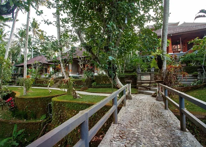 Nick's Hotel 3*