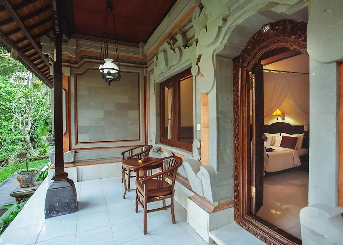 Hotel Nick's 3*