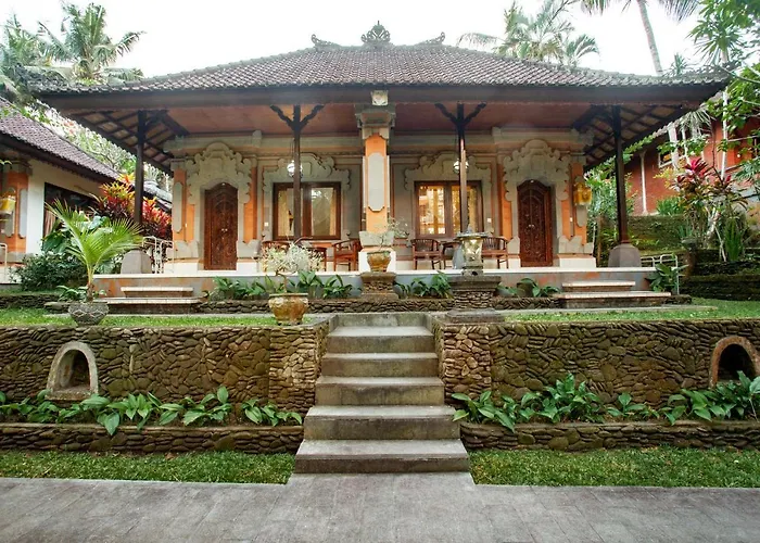 Hotel Nick's 3*