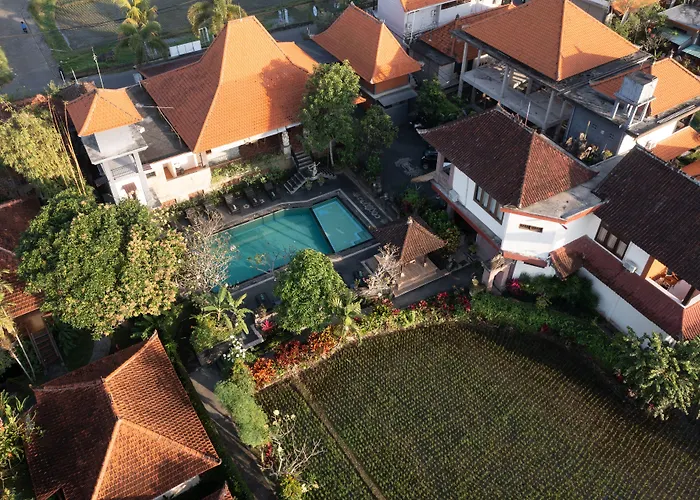 Hotel Nick's