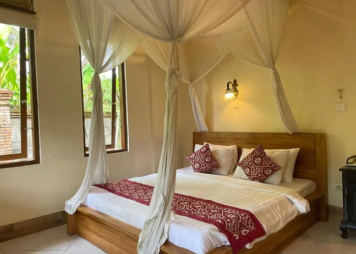 Nick's Hotel 3*