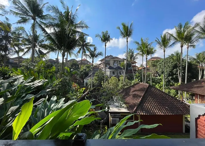 Hotel Nick's 3*